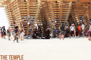 templemusic